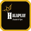 Guide for HALAPLAY - Fantasy Cricket & Football