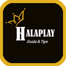 Guide for HALAPLAY - Fantasy Cricket & Football aplikacja