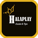 Guide for HALAPLAY - Fantasy Cricket & Football APK