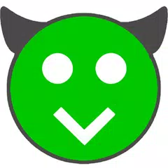 Happy App - Happy VPN