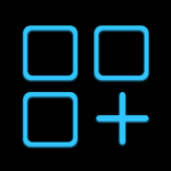 Widgets iOS 2021 Guide Advice