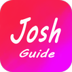Josh Short Video App - Guide for Josh | Josh Guide