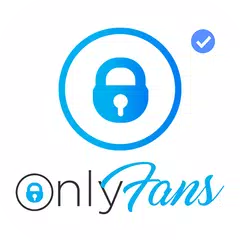 Onlyfans helper: Make real fans &amp; Much More