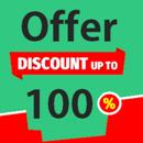 New Guide Offer up  for buy and sell shopping . APK