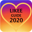 New Likee - Formerly LIKE Video Editor Guide 2020