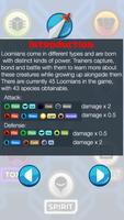 3 Schermata Guide of Loomians