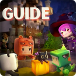 Guide : Mini craft World | block craft Tips New