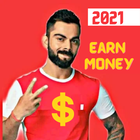 Online Instant Games, Play Games w/o installation Zeichen