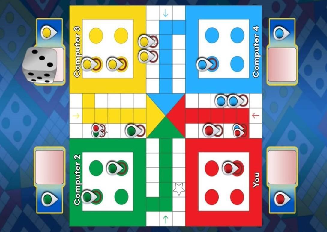 A Game To Earn Money A Game To Earn Money