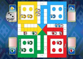 Online Instant Games, Play Games w/o installation Screenshot 1