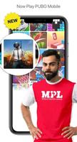 Online Instant Games, Play Games w/o installation Screenshot 2