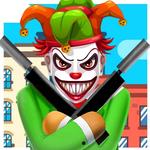 GUIDE FOR MR BULT PRO APK