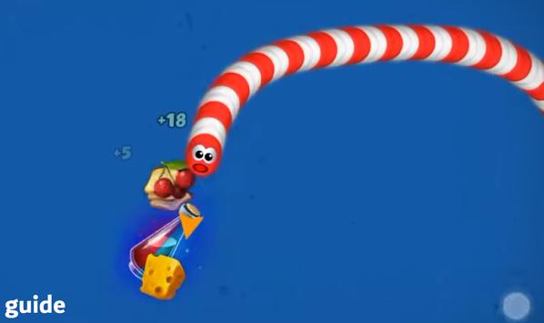 Download Download New Snake Worm 2020 Zone Offline 2020 PNG