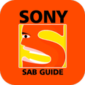 Sony Sab TV Serial Guide