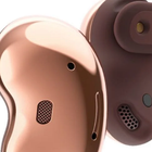 Galaxy Buds Live Guide أيقونة