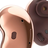Galaxy Buds Live Guide أيقونة