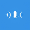 Hey Siri Guide: Voice Commands APK