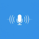 Hey Siri Guide: Voice Commands APK