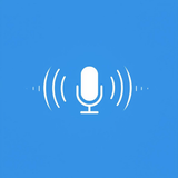 Hey Siri Guide: Voice Commands APK