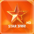 Star Utsav HD TV-Hotstar Live TV Channels Guide