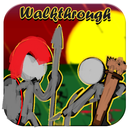 Guide For Stick War Legacy Walkthrough 2020 APK