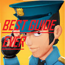 APK guide for police officer game