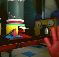 Poppy and Playtime Game hints اسکرین شاٹ 2