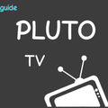 Guide For Pluto TV