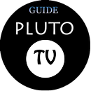 Pluto Tv It’s Free Tv guide APK