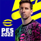 PES 2022 Guide - eFootball Hints ไอคอน