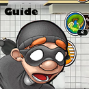 Guide For Robbery Bob 2 Games Tips APK