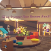 Guía para la sala Rec VR