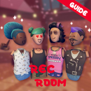 guide for rec room APK