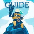 Guide for Risk of Rain 2