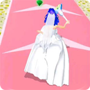 guide for bride the rush APK