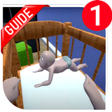 Guide for Who s Your Daddy Pro APK