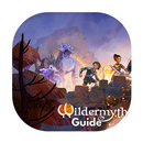 Wildermyth game walkthrough APK