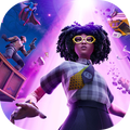 Guide For Battle Royale Chapter 2 Season 7