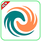 Free TvTap PRO Latest Version Guide icono