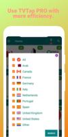 Free TvTap PRO Latest Version Guide Ekran Görüntüsü 2