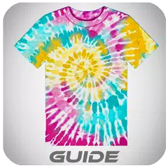Guide For Fames Tie Dye Shirt 2020