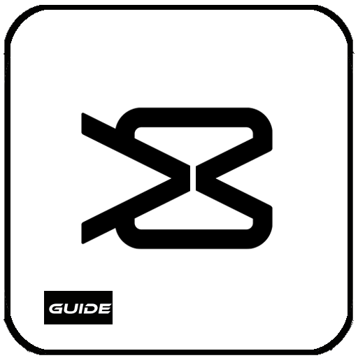 Guide For САPCUT 2020