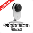 Guide For Yi Home Camera APK