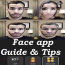 FaceApp Guide & Tips 2019 APK