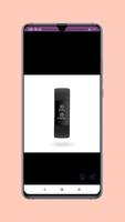 Guide Fitbit Charge 4 Screenshot 2