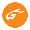 Guidefitter APK