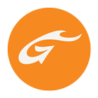 Guidefitter أيقونة