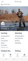Guidefitter تصوير الشاشة 2
