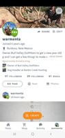 Guidefitter تصوير الشاشة 3