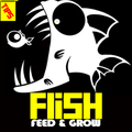 New fish Feed And Grow: tips free 2K20 🦈